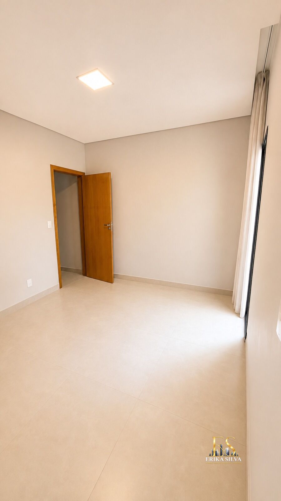 Casa, 3 quartos, 170 m² - Foto 13