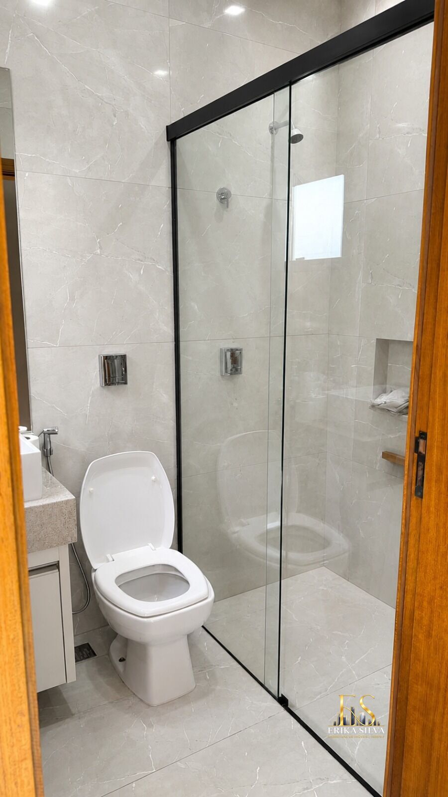 Casa, 3 quartos, 170 m² - Foto 10