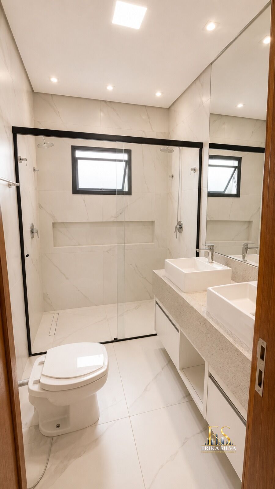 Casa, 3 quartos, 170 m² - Foto 3