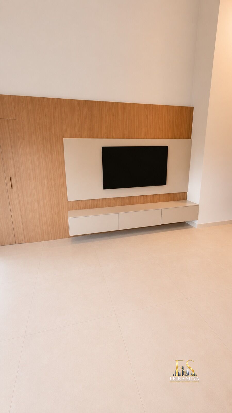 Casa, 3 quartos, 170 m² - Foto 12