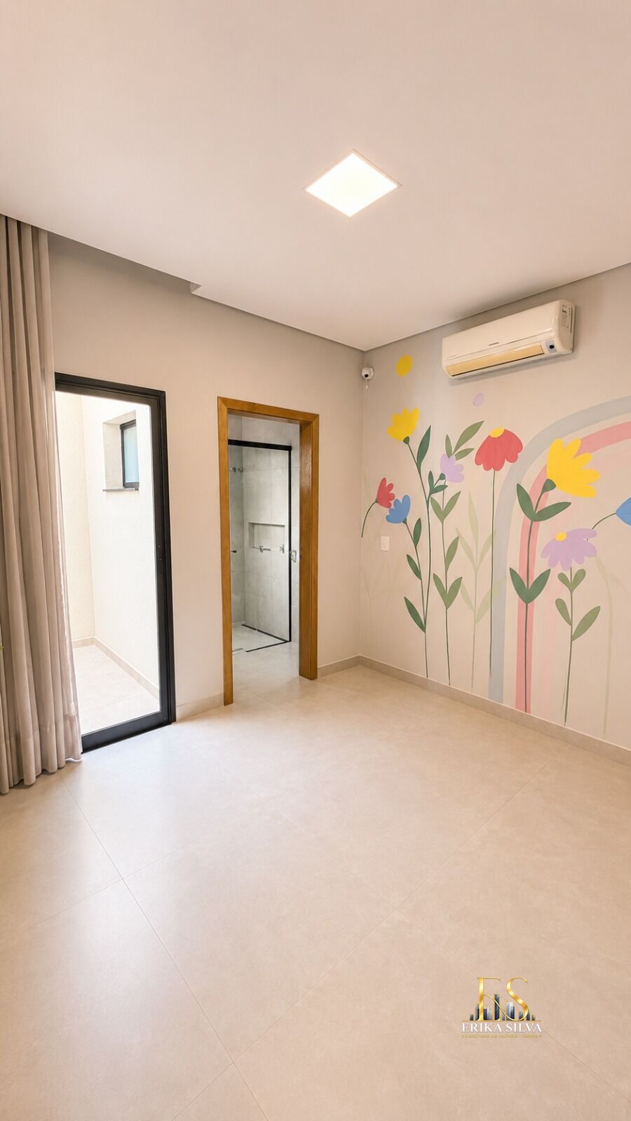 Casa, 3 quartos, 170 m² - Foto 17