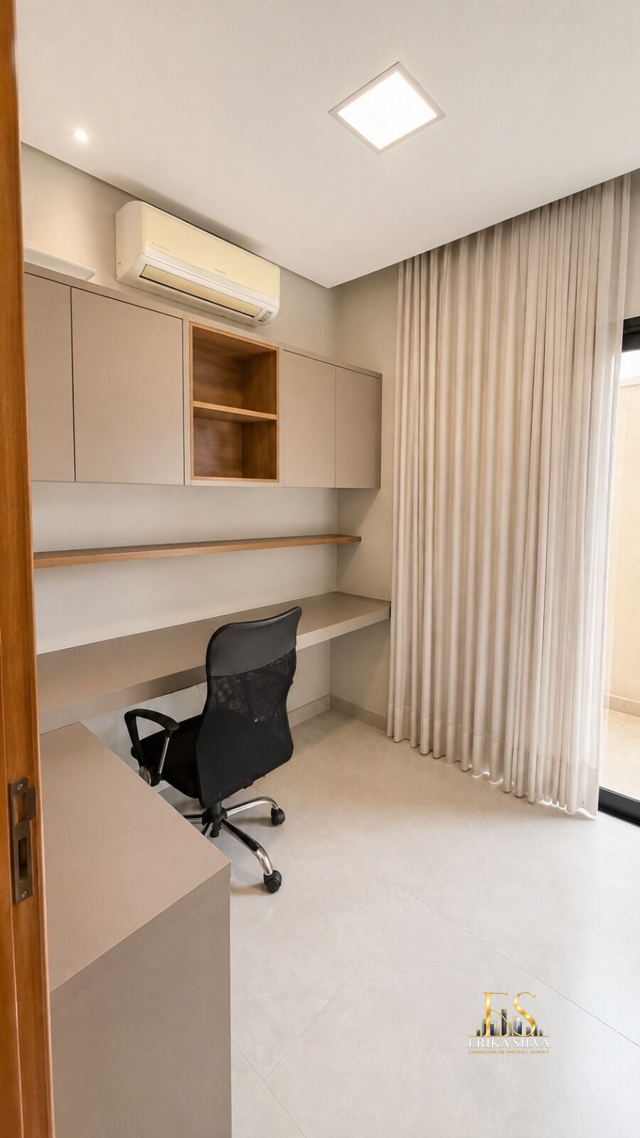 Casa, 3 quartos, 170 m² - Foto 5