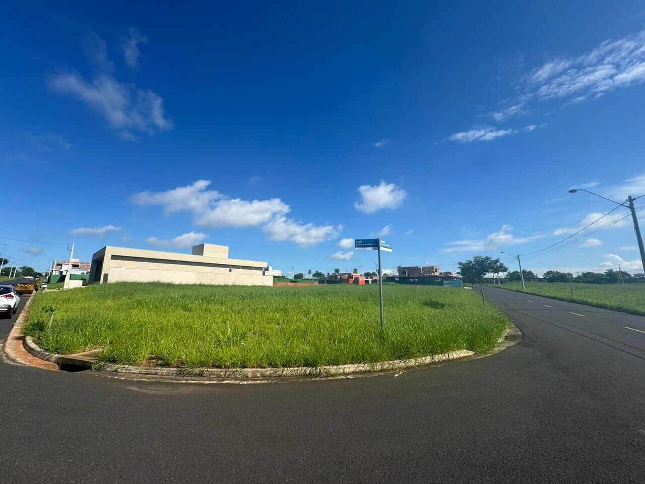 Terreno, 405 m² - Foto 5