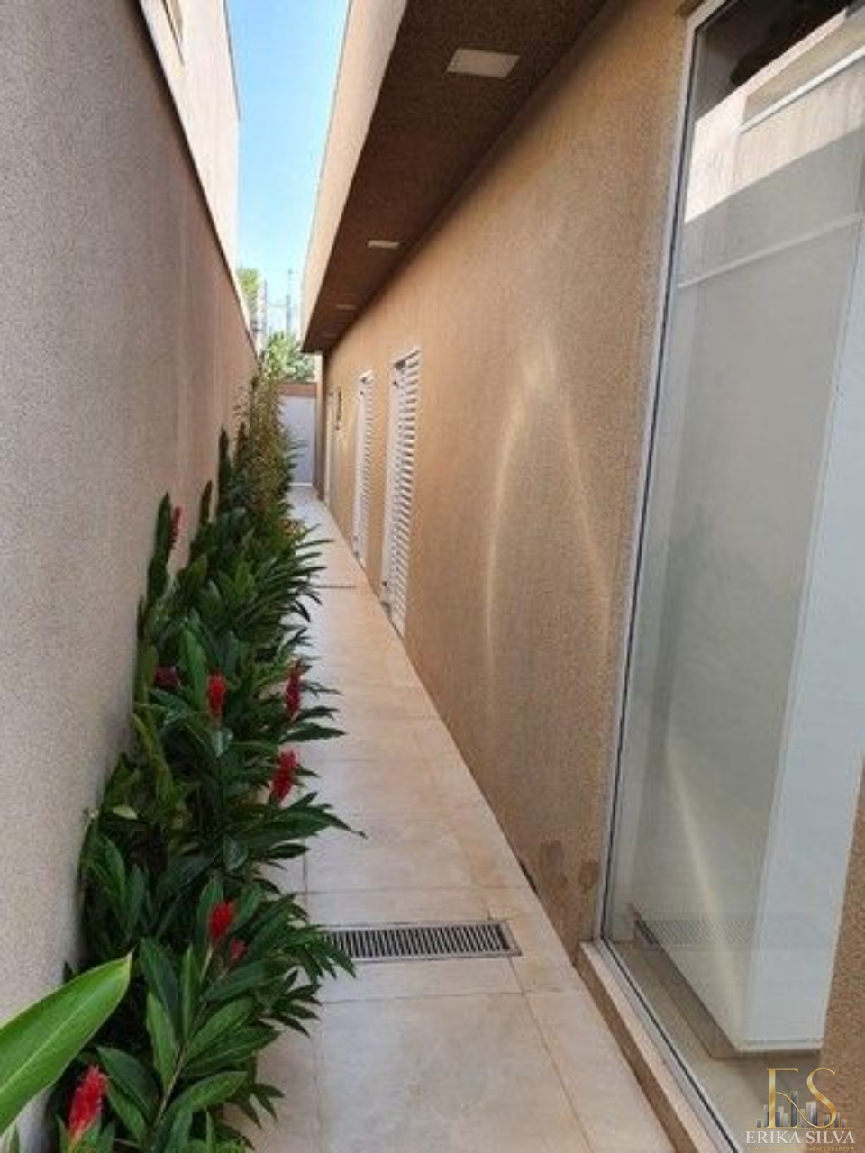Casa, 4 quartos, 439 m² - Foto 13