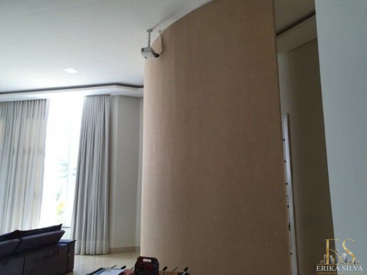 Casa, 4 quartos, 439 m² - Foto 15