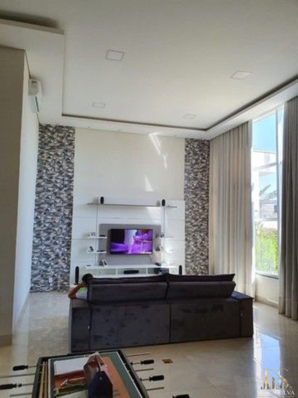 Casa, 4 quartos, 439 m² - Foto 14