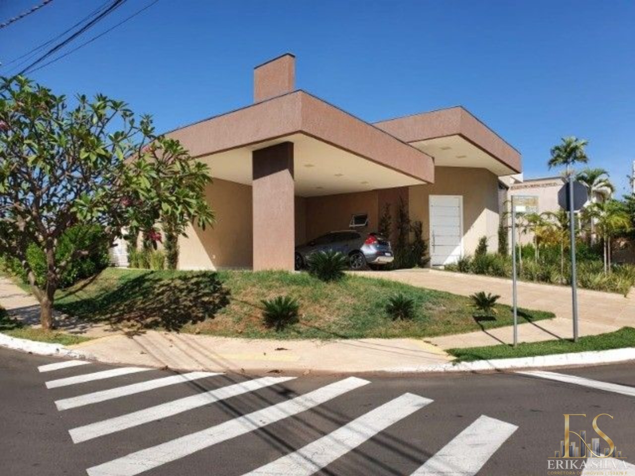 Casa, 4 quartos, 439 m² - Foto 9