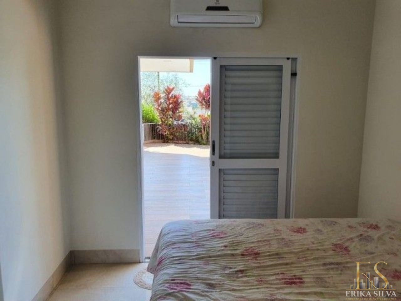 Casa, 4 quartos, 439 m² - Foto 3