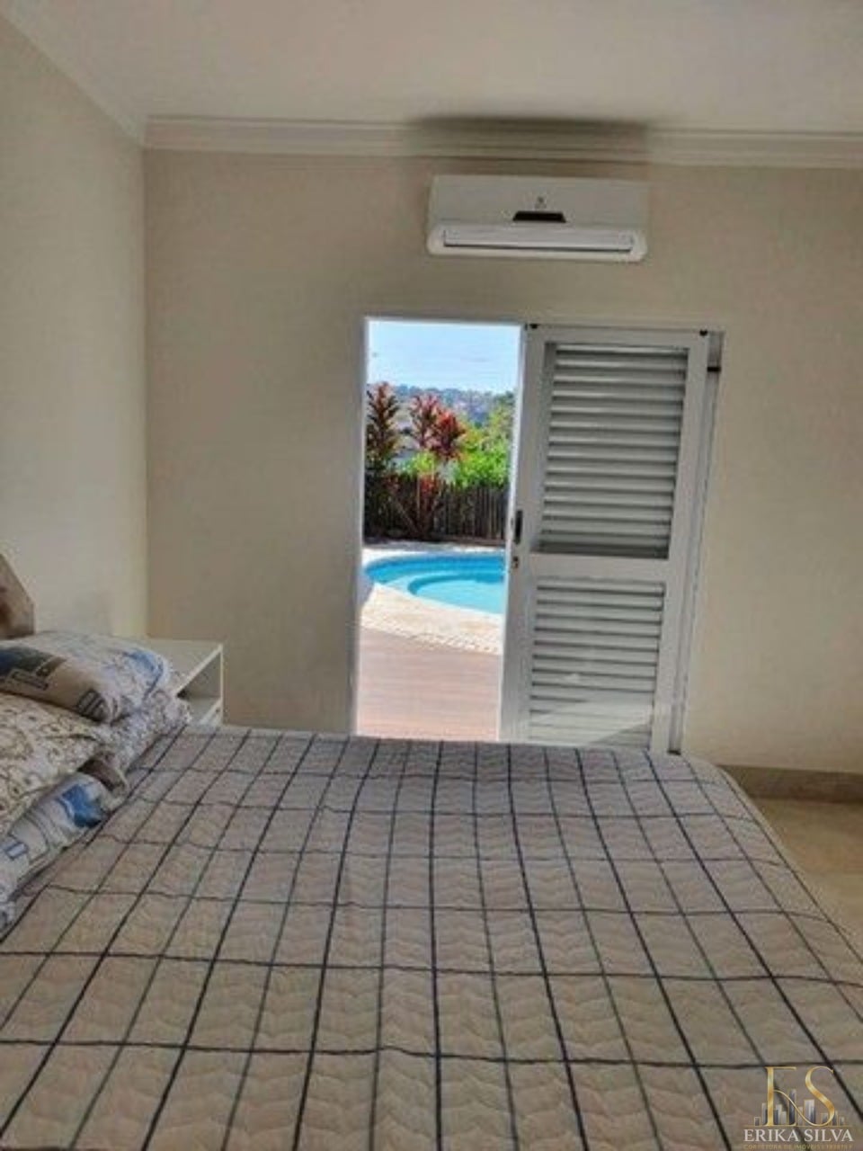 Casa, 4 quartos, 439 m² - Foto 5