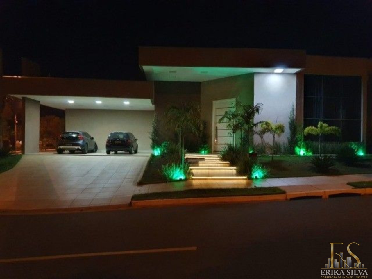 Casa, 4 quartos, 439 m² - Foto 8