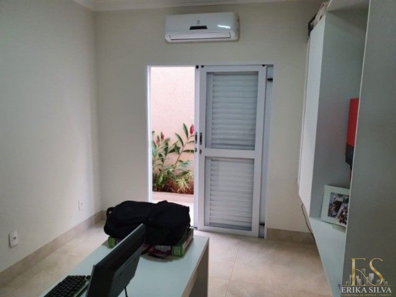 Casa, 4 quartos, 439 m² - Foto 17