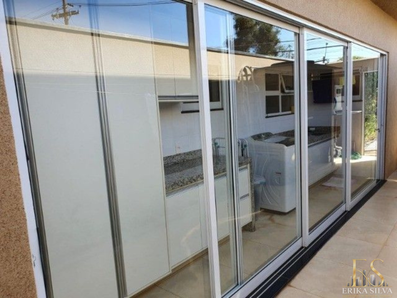 Casa, 4 quartos, 439 m² - Foto 11