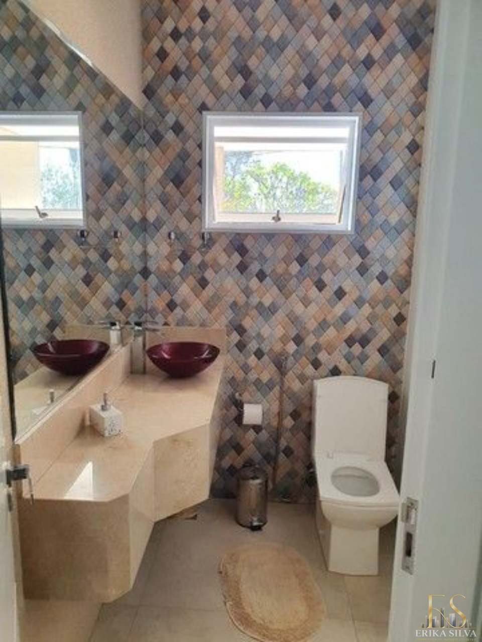 Casa, 4 quartos, 439 m² - Foto 12