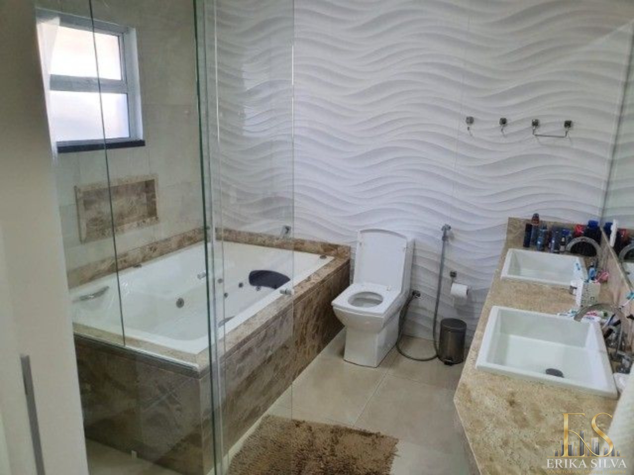 Casa, 4 quartos, 439 m² - Foto 6