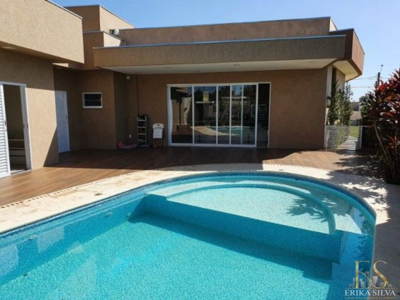 Casa, 4 quartos, 439 m² - Foto 10