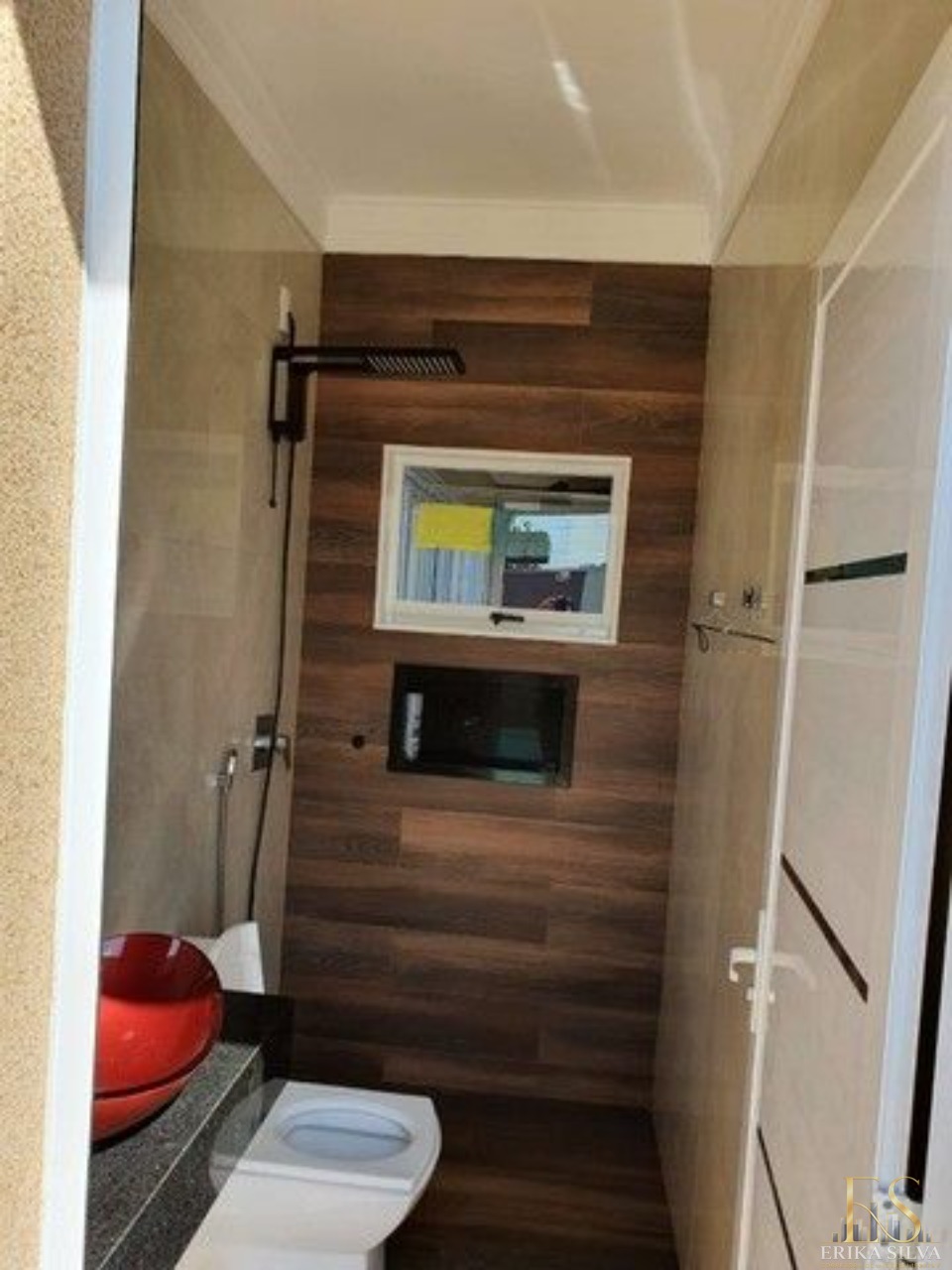 Casa, 4 quartos, 439 m² - Foto 7