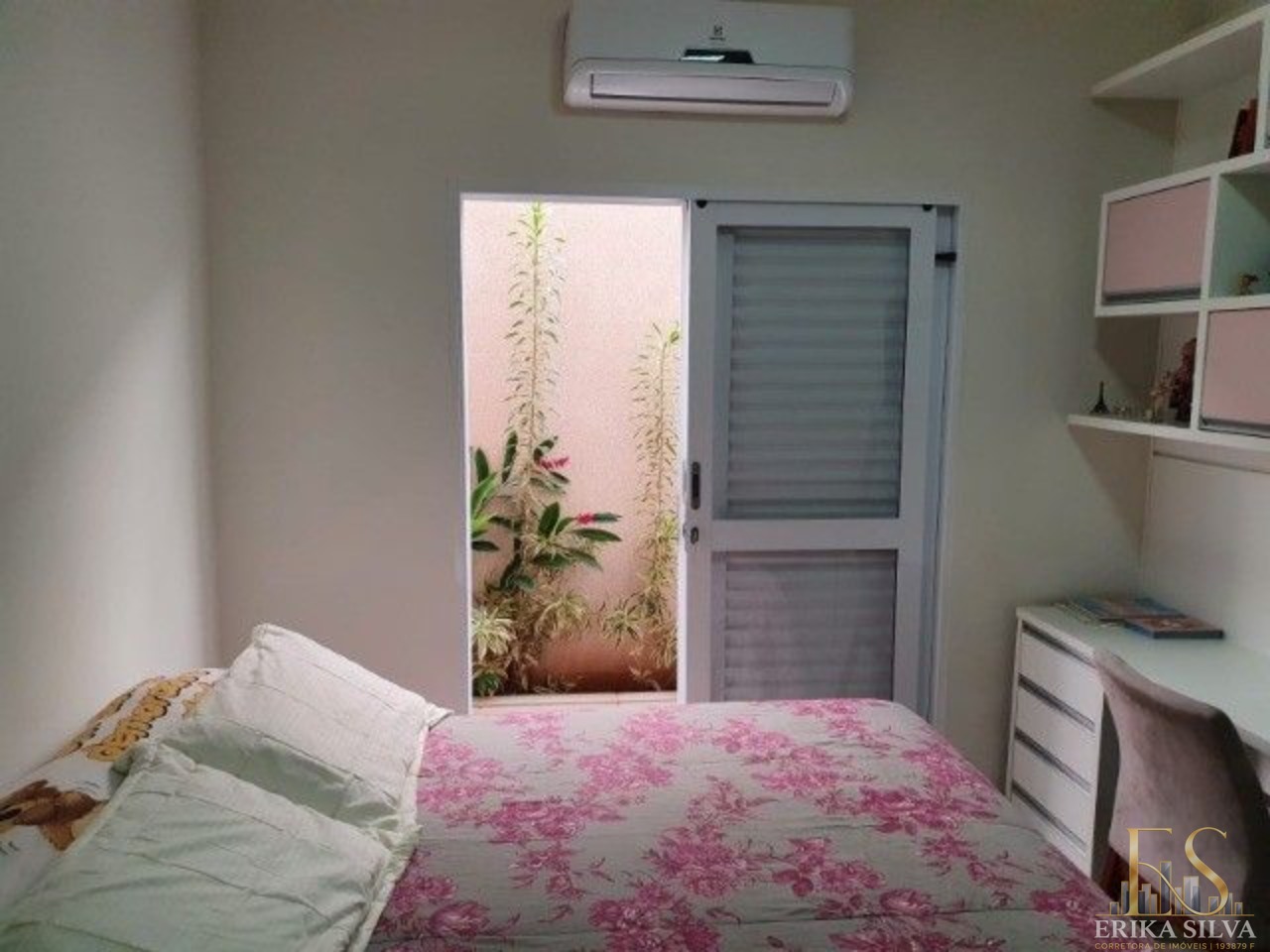 Casa, 4 quartos, 439 m² - Foto 4