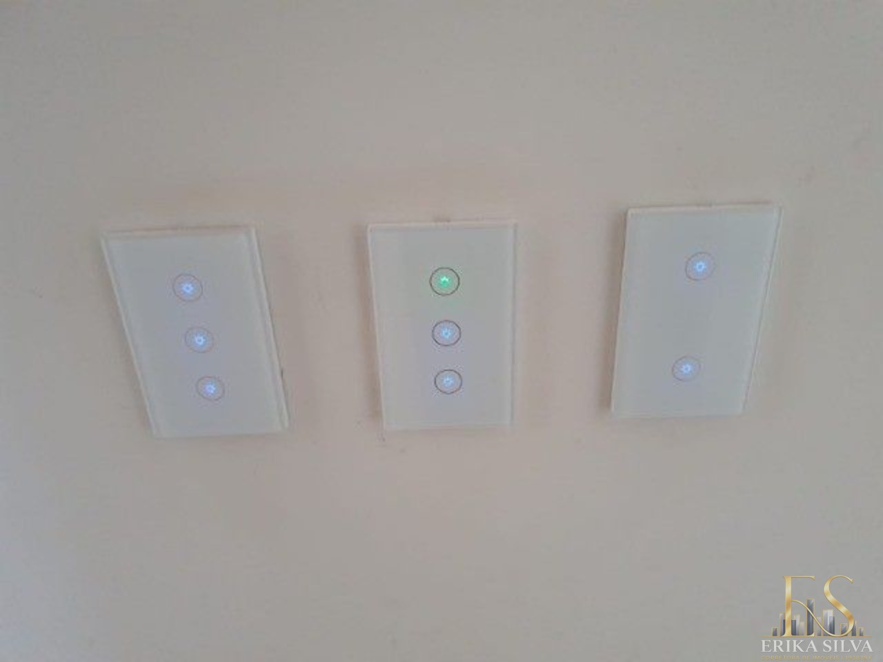 Casa, 4 quartos, 439 m² - Foto 16