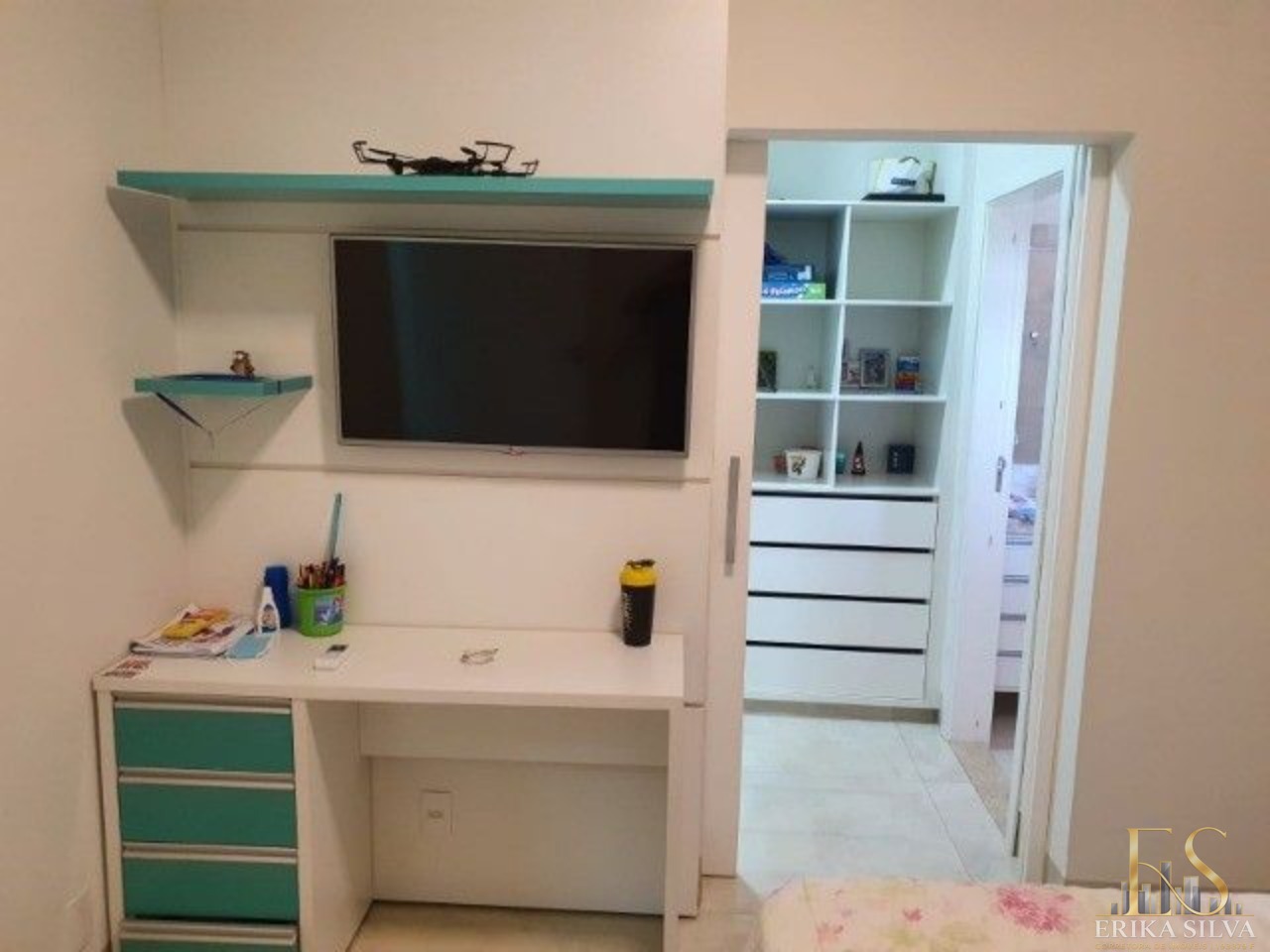 Casa, 4 quartos, 439 m² - Foto 20
