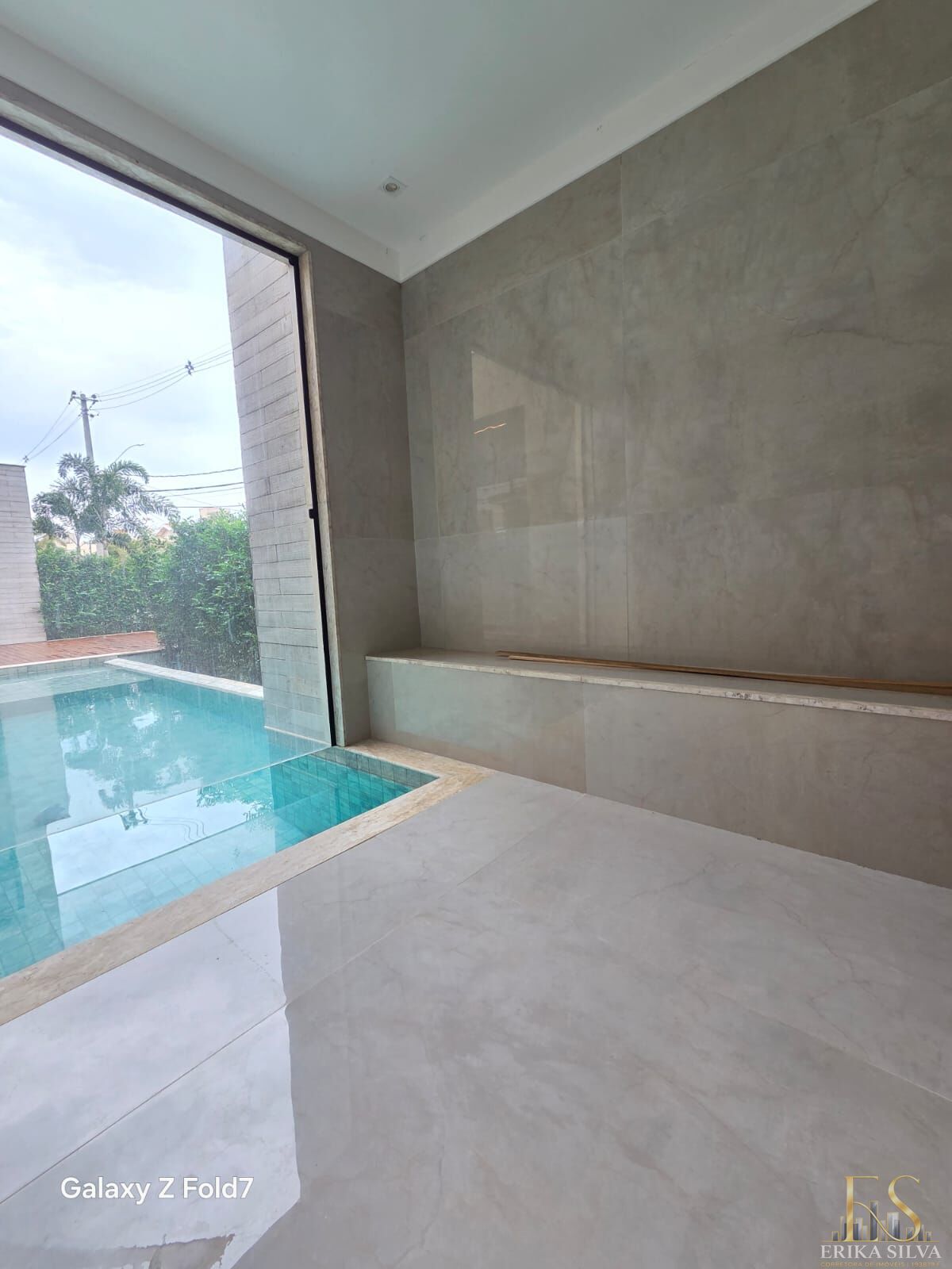 Casa, 4 quartos, 511 m² - Foto 26