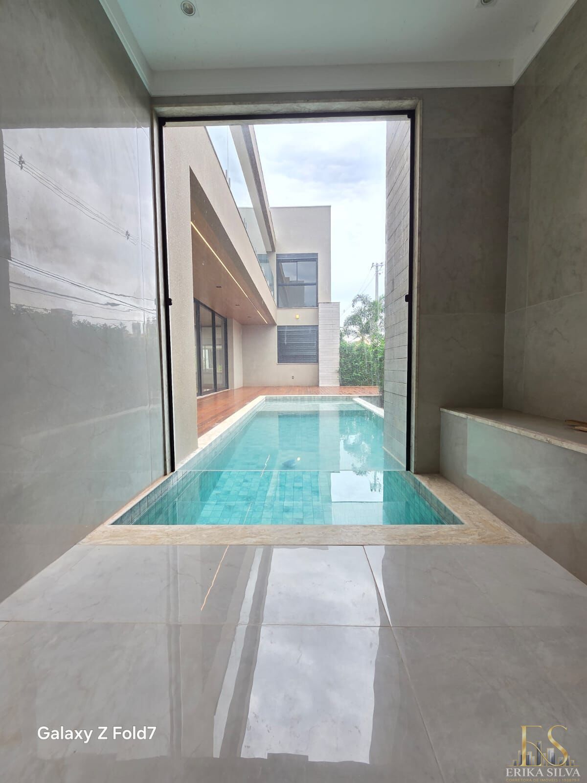 Casa, 4 quartos, 511 m² - Foto 25