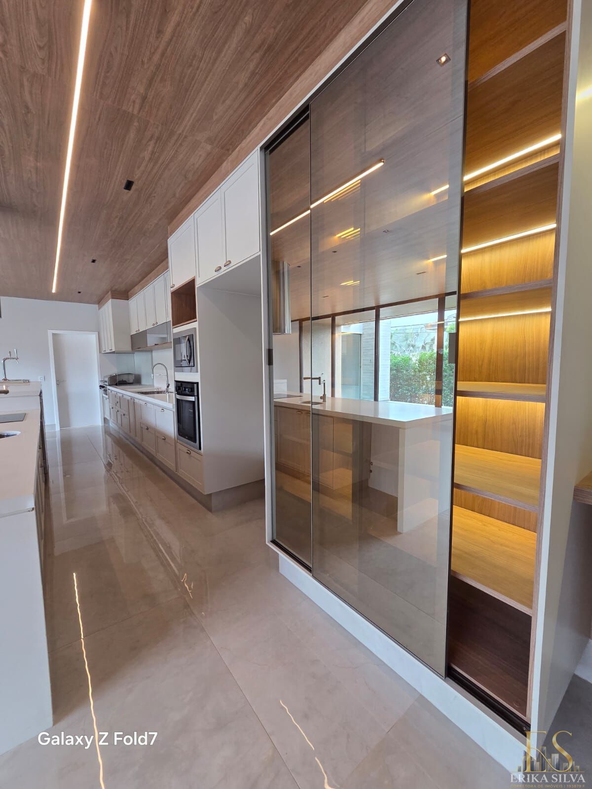 Casa, 4 quartos, 511 m² - Foto 33