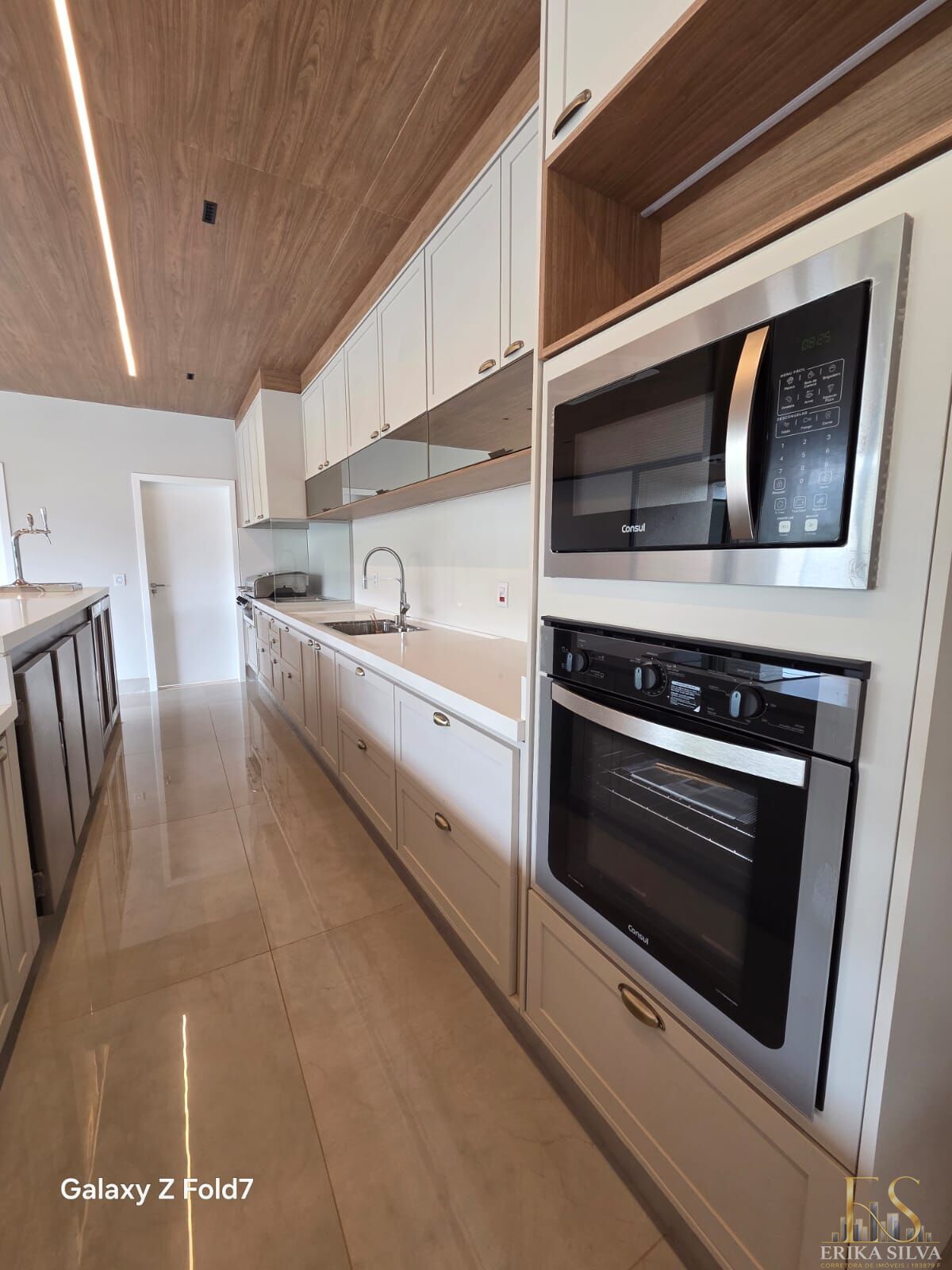 Casa, 4 quartos, 511 m² - Foto 35