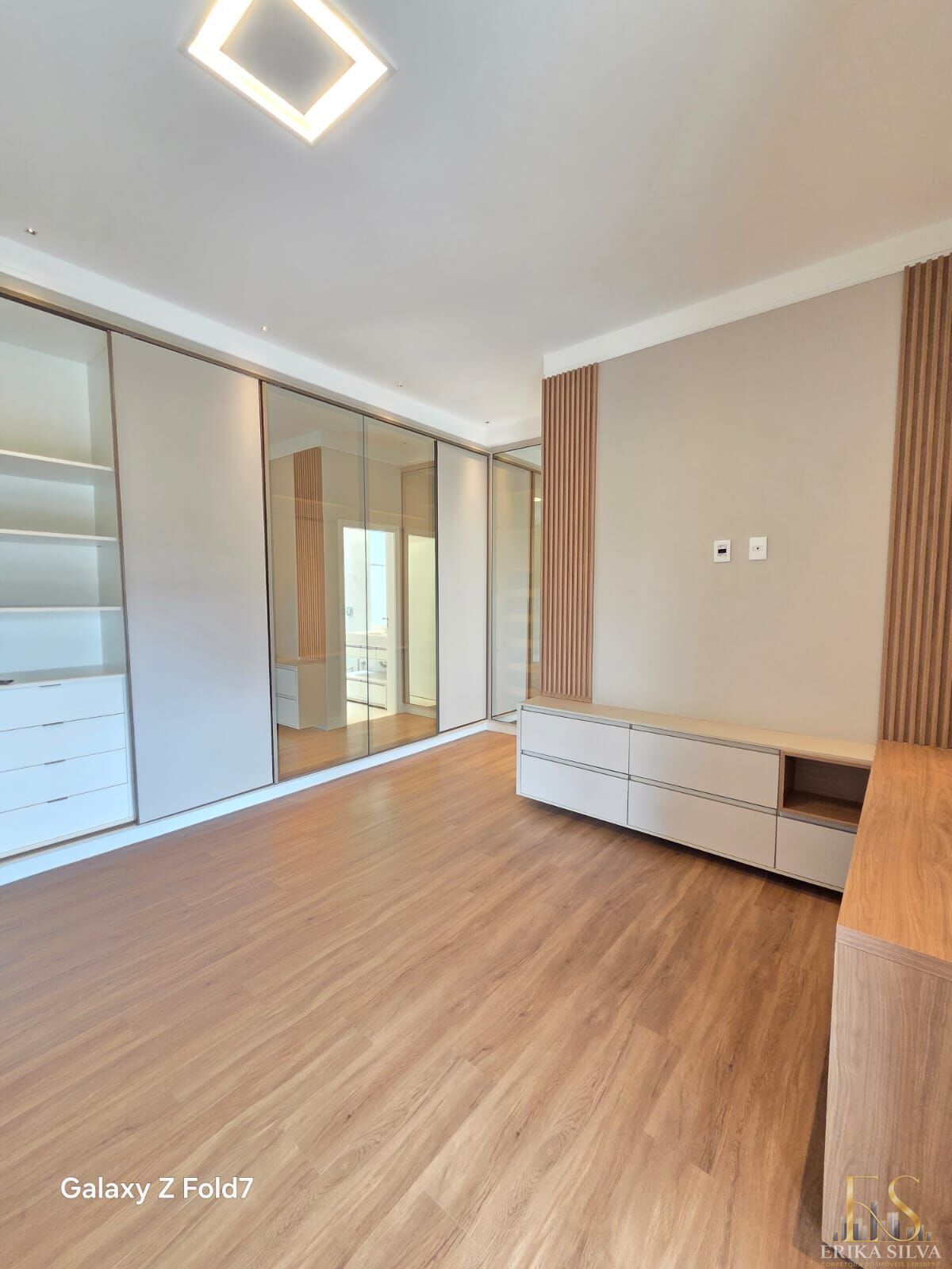 Casa, 4 quartos, 511 m² - Foto 17