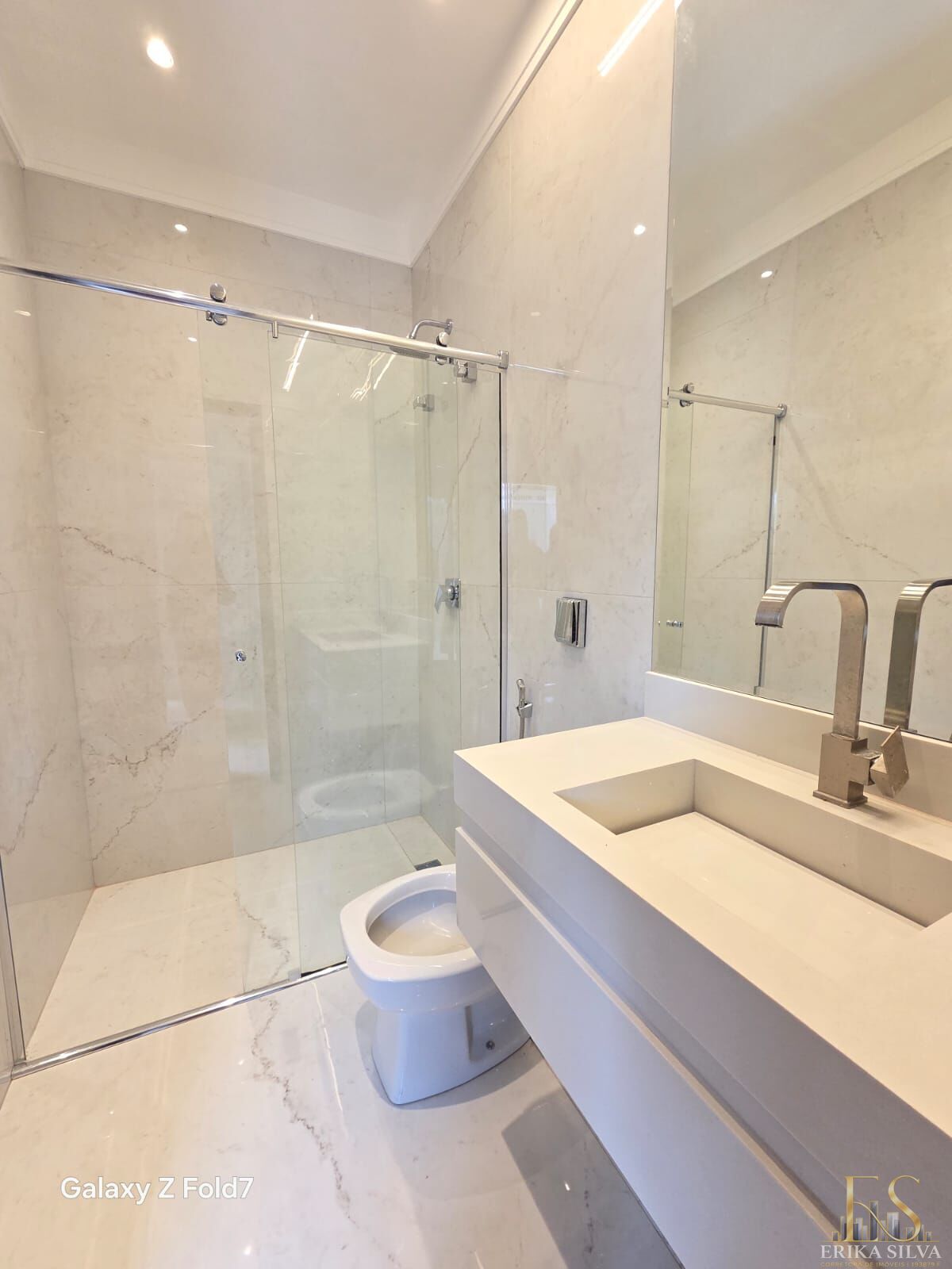 Casa, 4 quartos, 511 m² - Foto 27