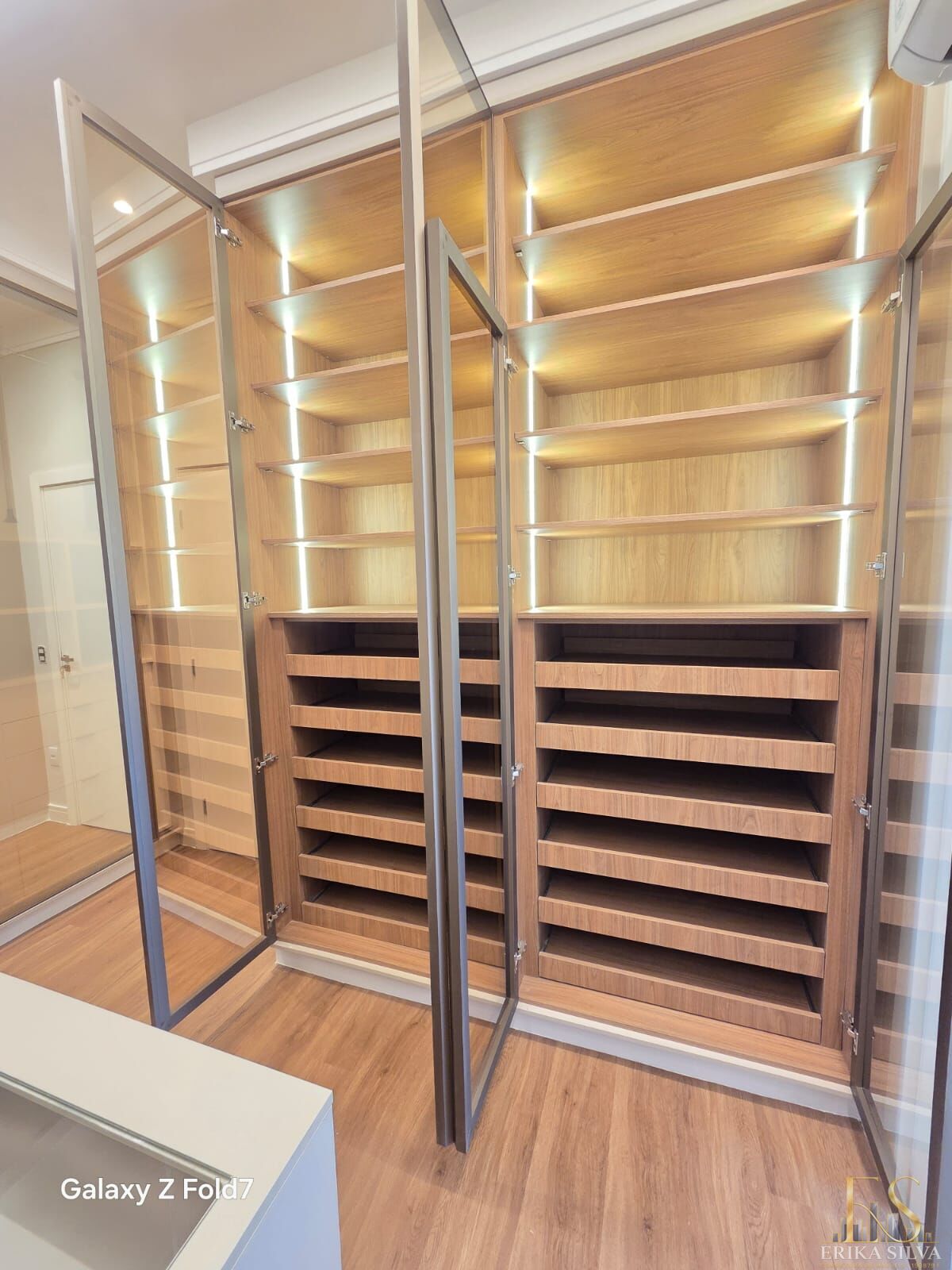Casa, 4 quartos, 511 m² - Foto 6