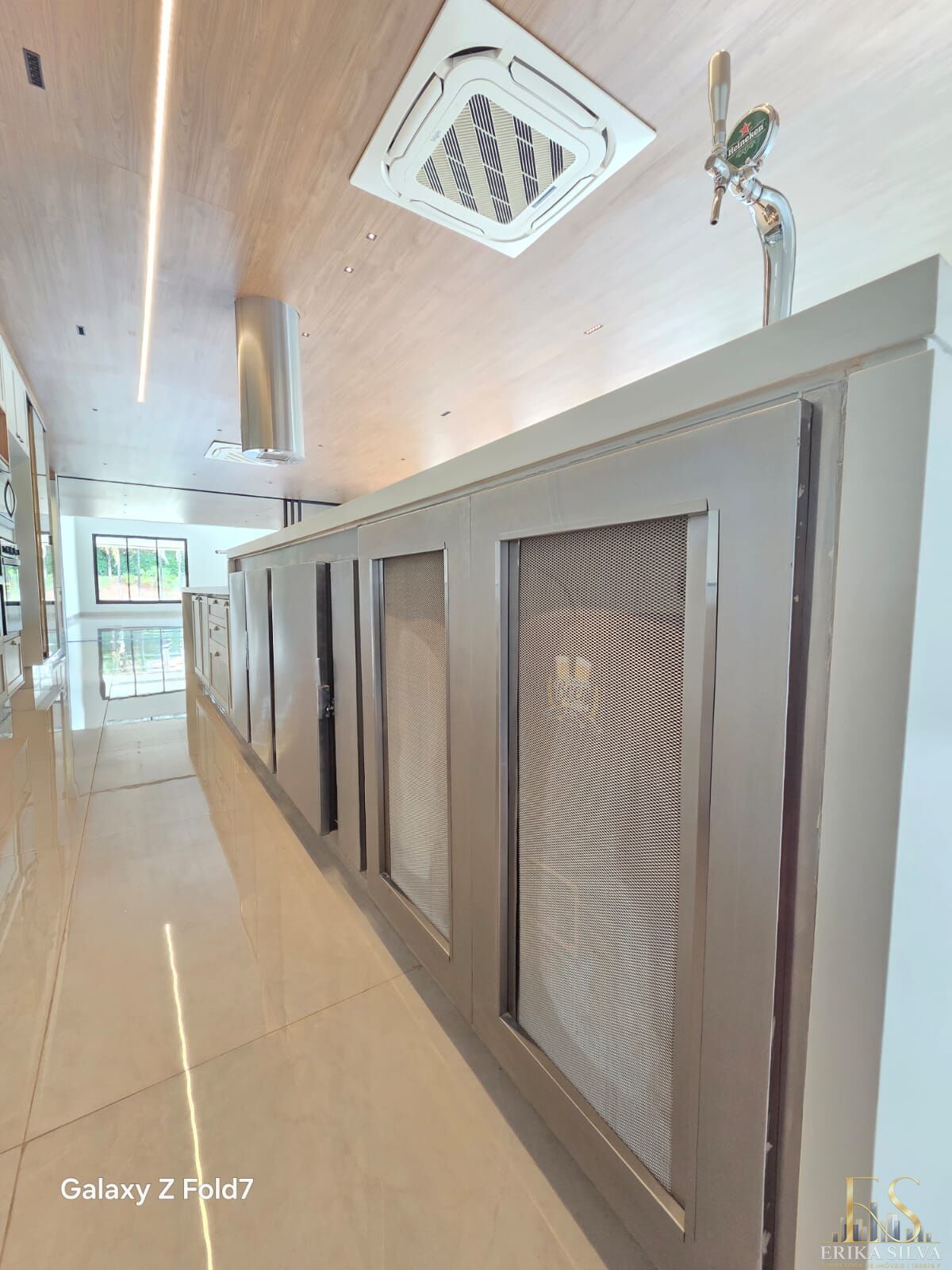 Casa, 4 quartos, 511 m² - Foto 32