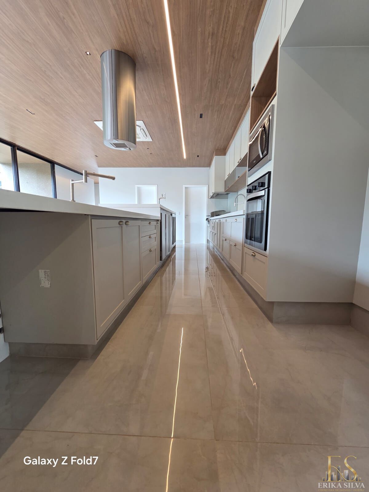 Casa, 4 quartos, 511 m² - Foto 34