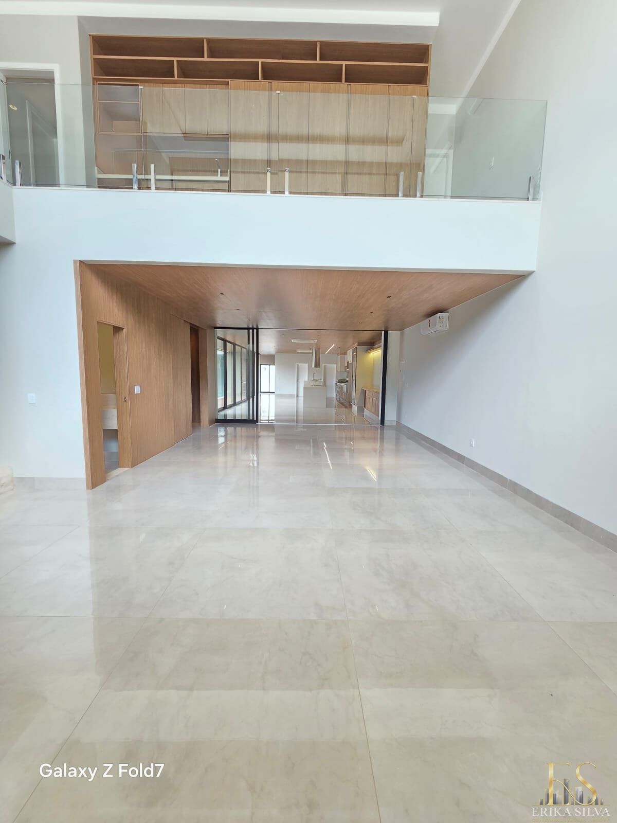 Casa, 4 quartos, 511 m² - Foto 41