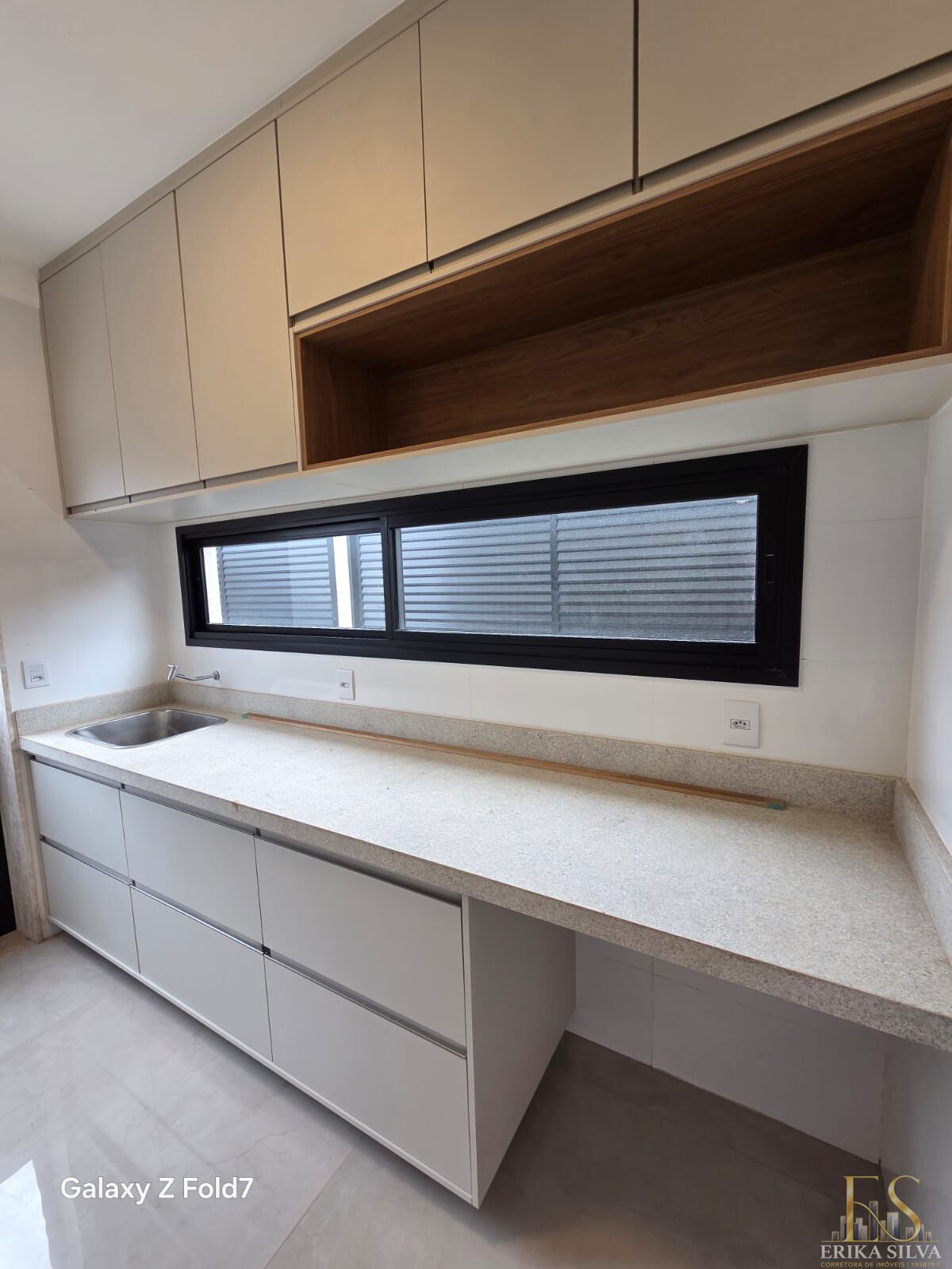 Casa, 4 quartos, 511 m² - Foto 30