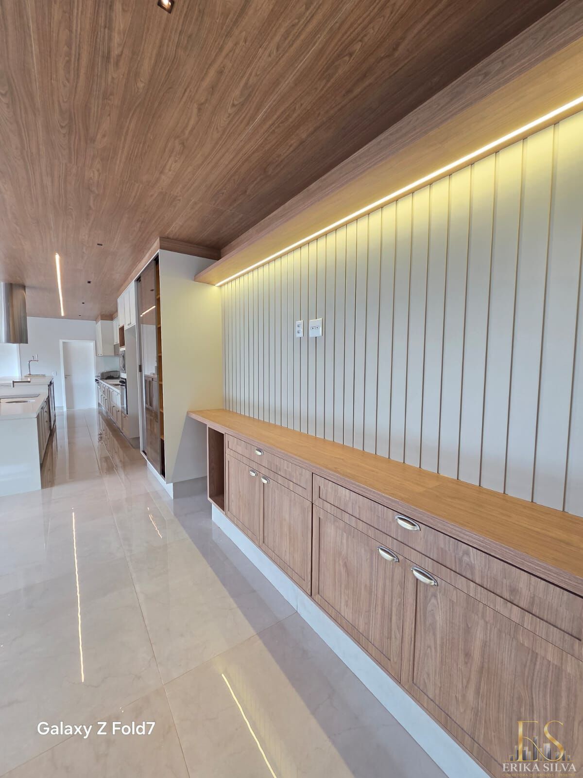 Casa, 4 quartos, 511 m² - Foto 37