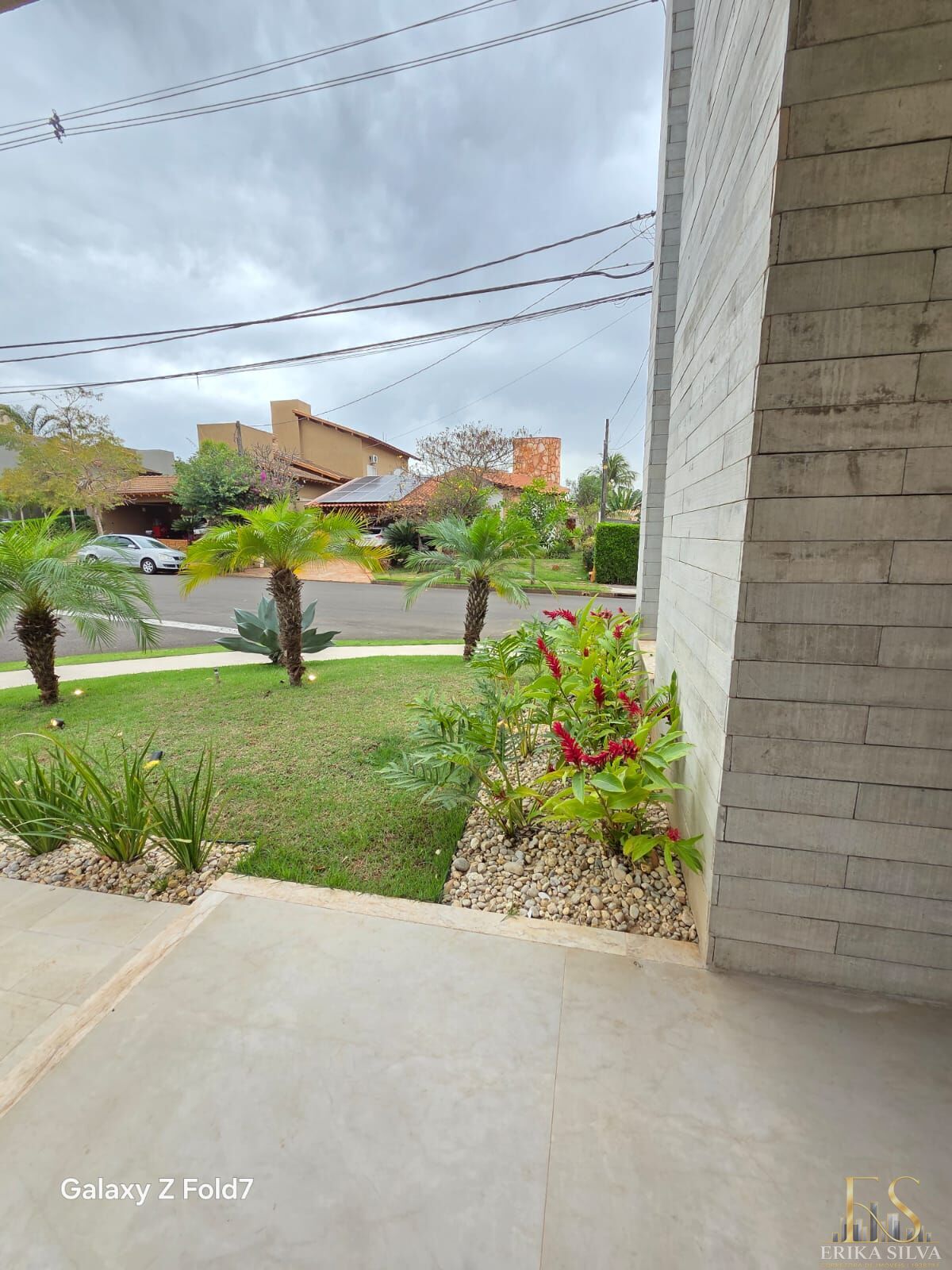 Casa, 4 quartos, 511 m² - Foto 4