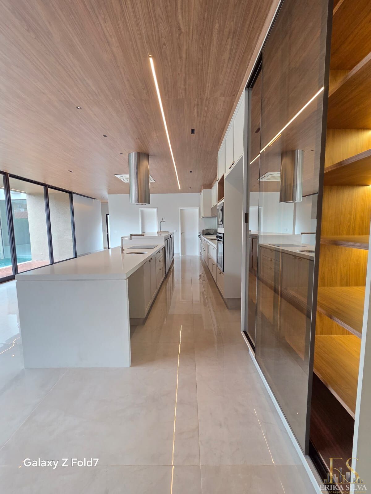 Casa, 4 quartos, 511 m² - Foto 36