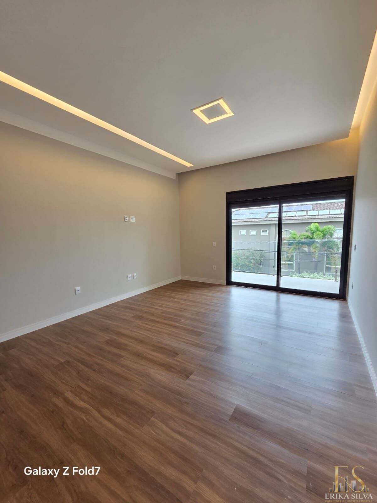 Casa, 4 quartos, 511 m² - Foto 11