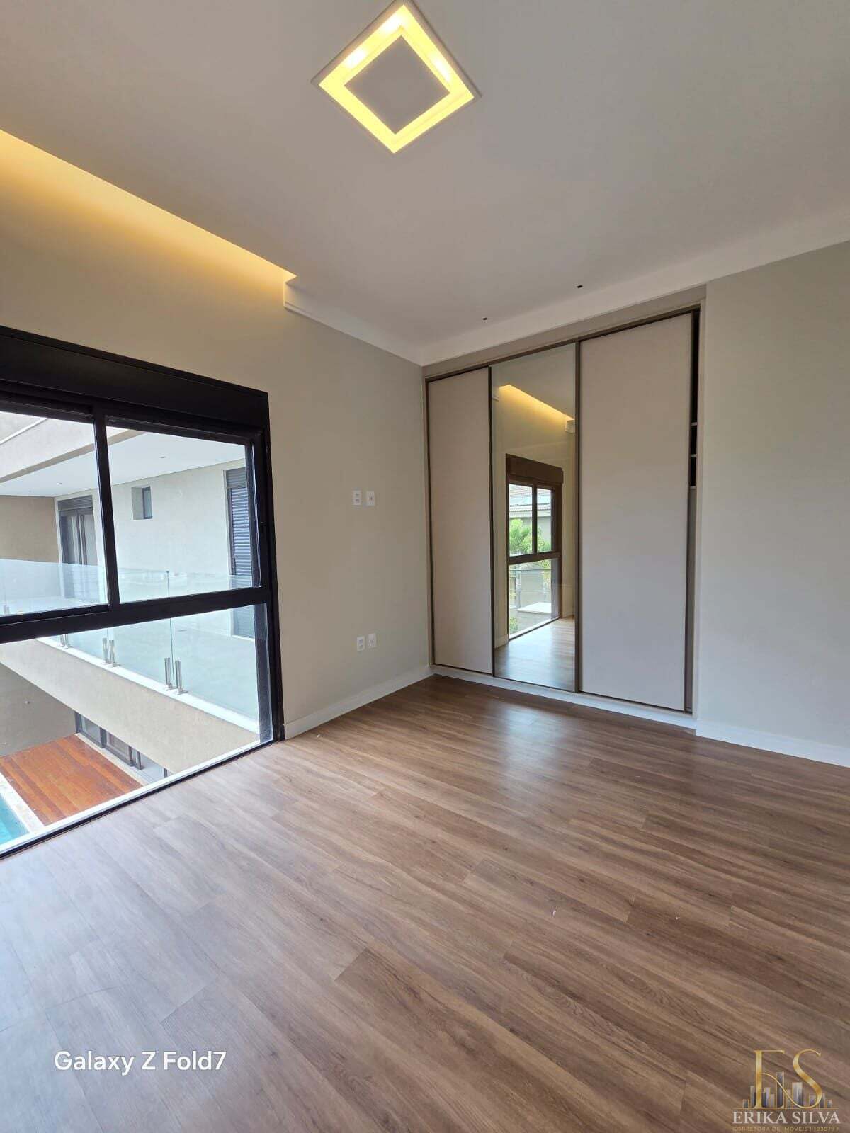 Casa, 4 quartos, 511 m² - Foto 19