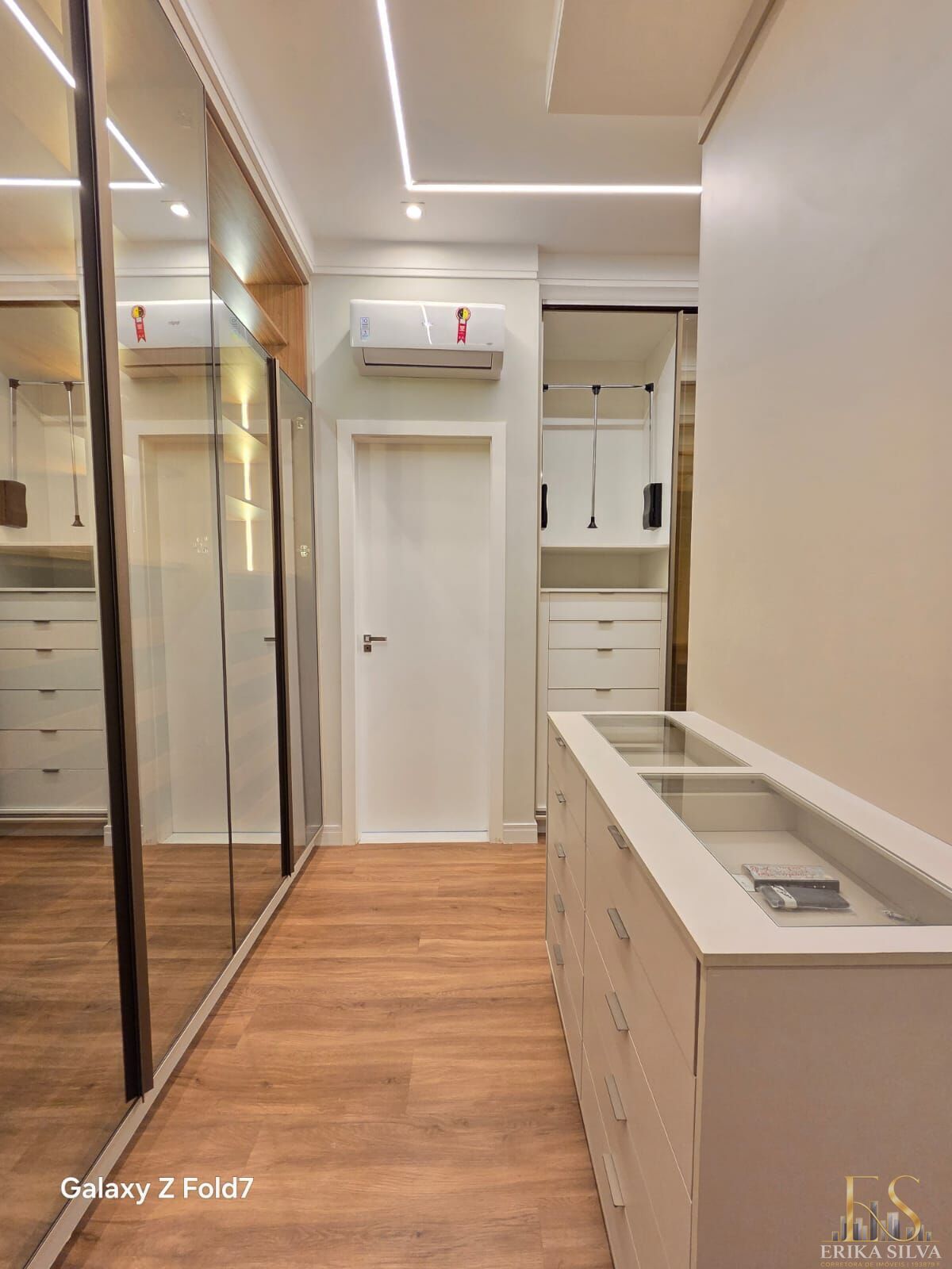 Casa, 4 quartos, 511 m² - Foto 9