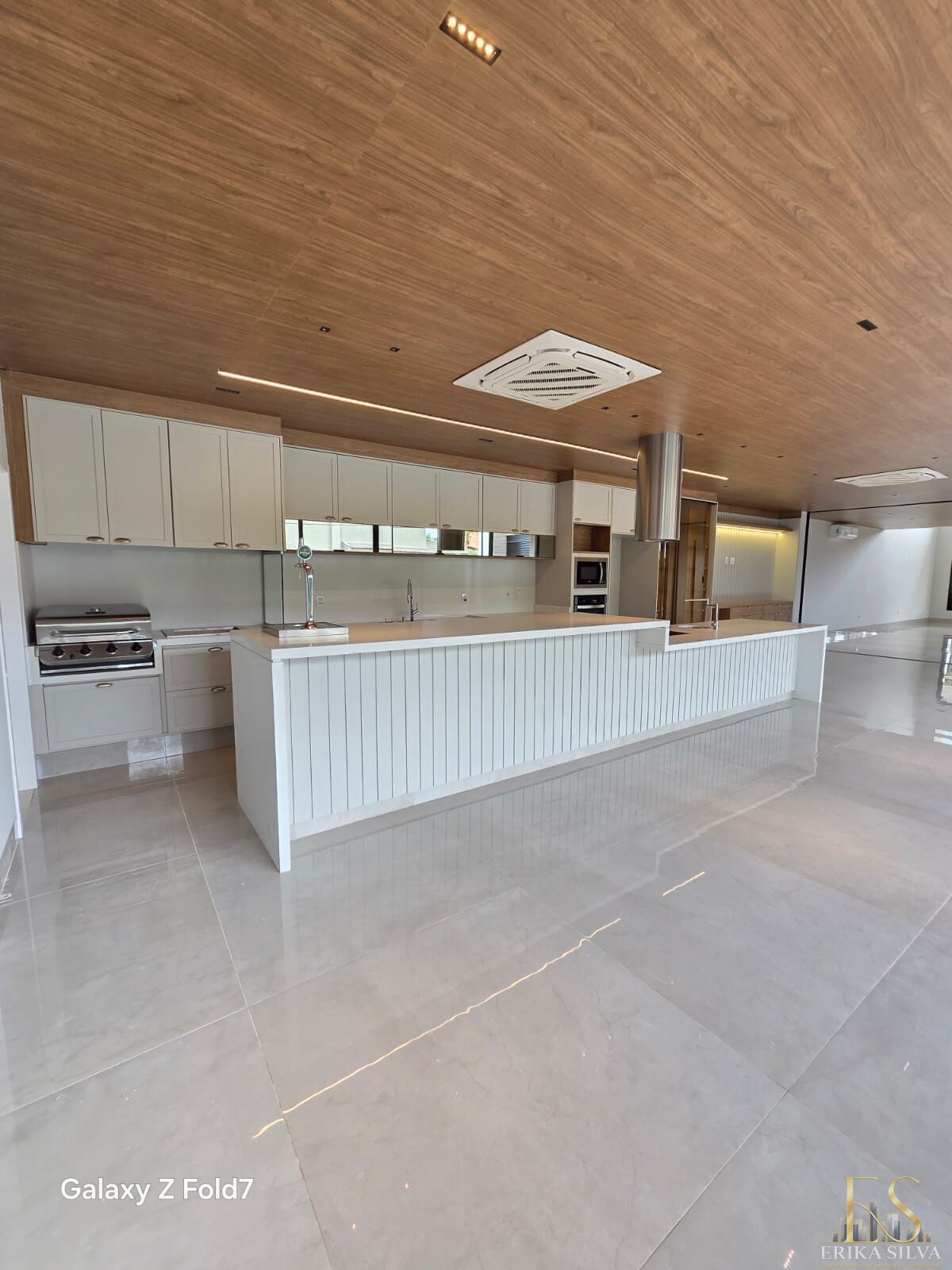 Casa, 4 quartos, 511 m² - Foto 31