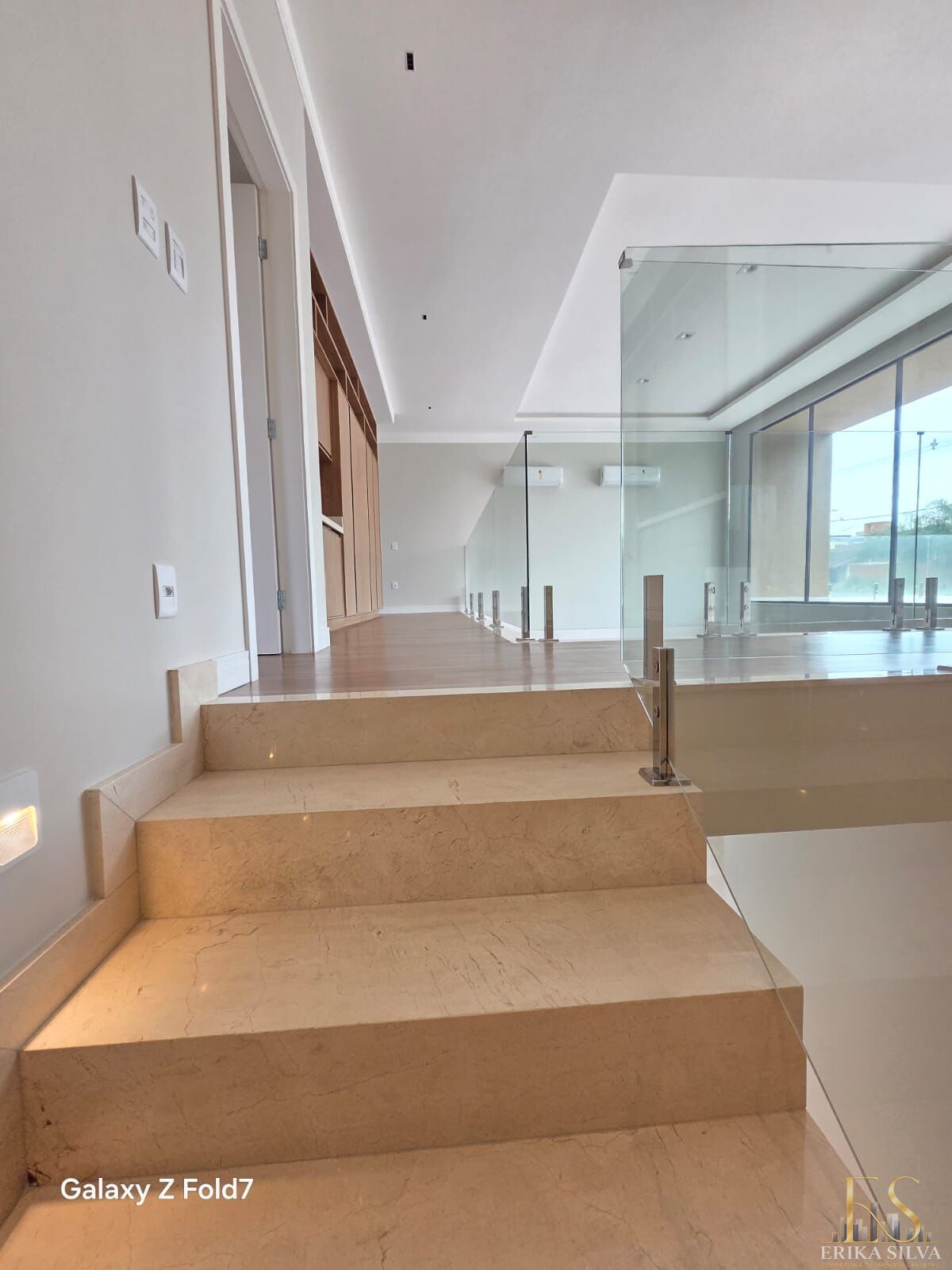 Casa, 4 quartos, 511 m² - Foto 21