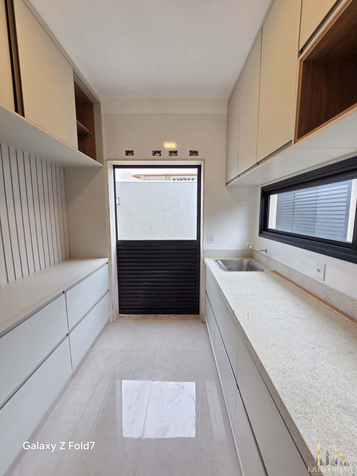 Casa, 4 quartos, 511 m² - Foto 28