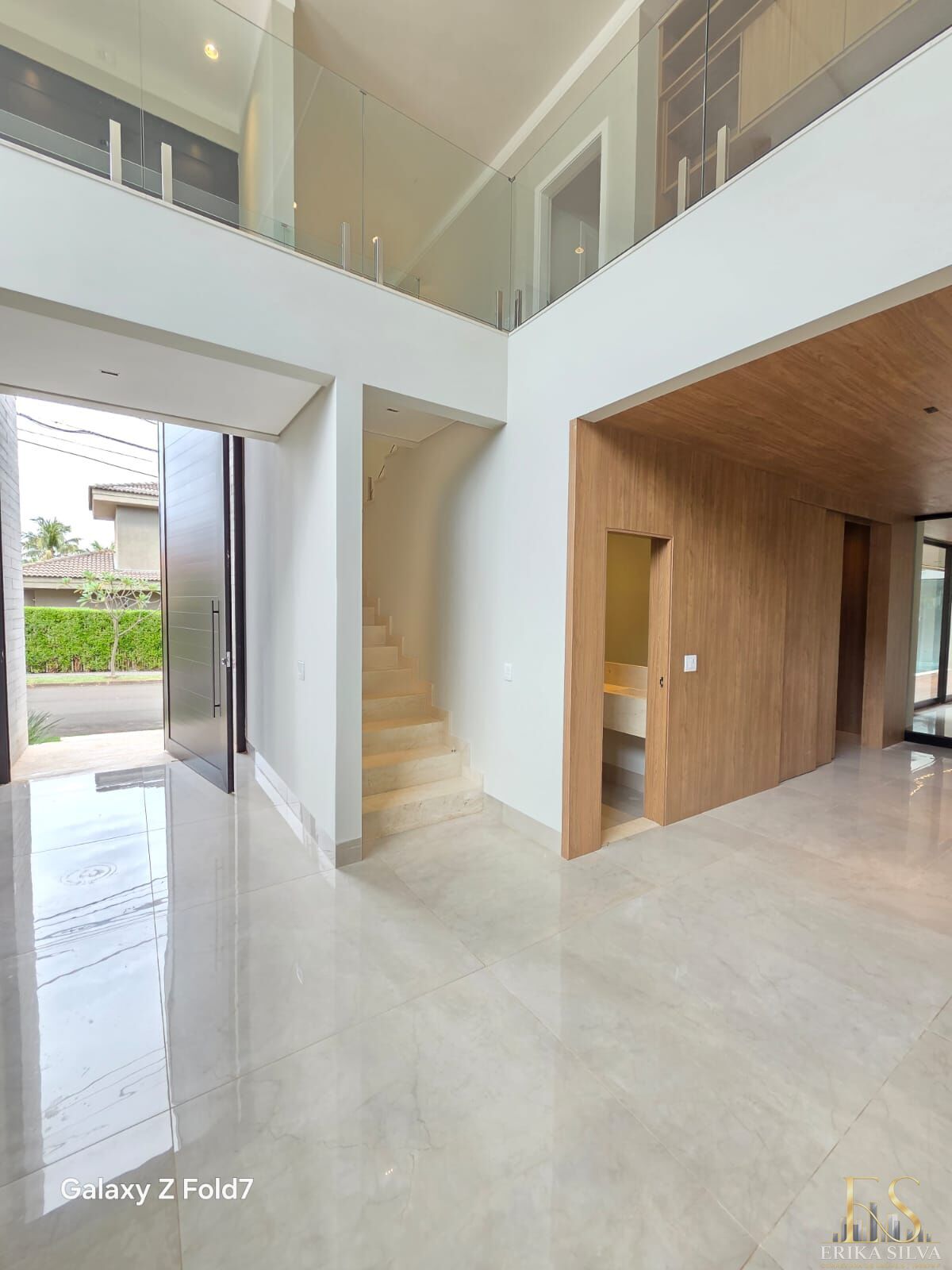 Casa, 4 quartos, 511 m² - Foto 40