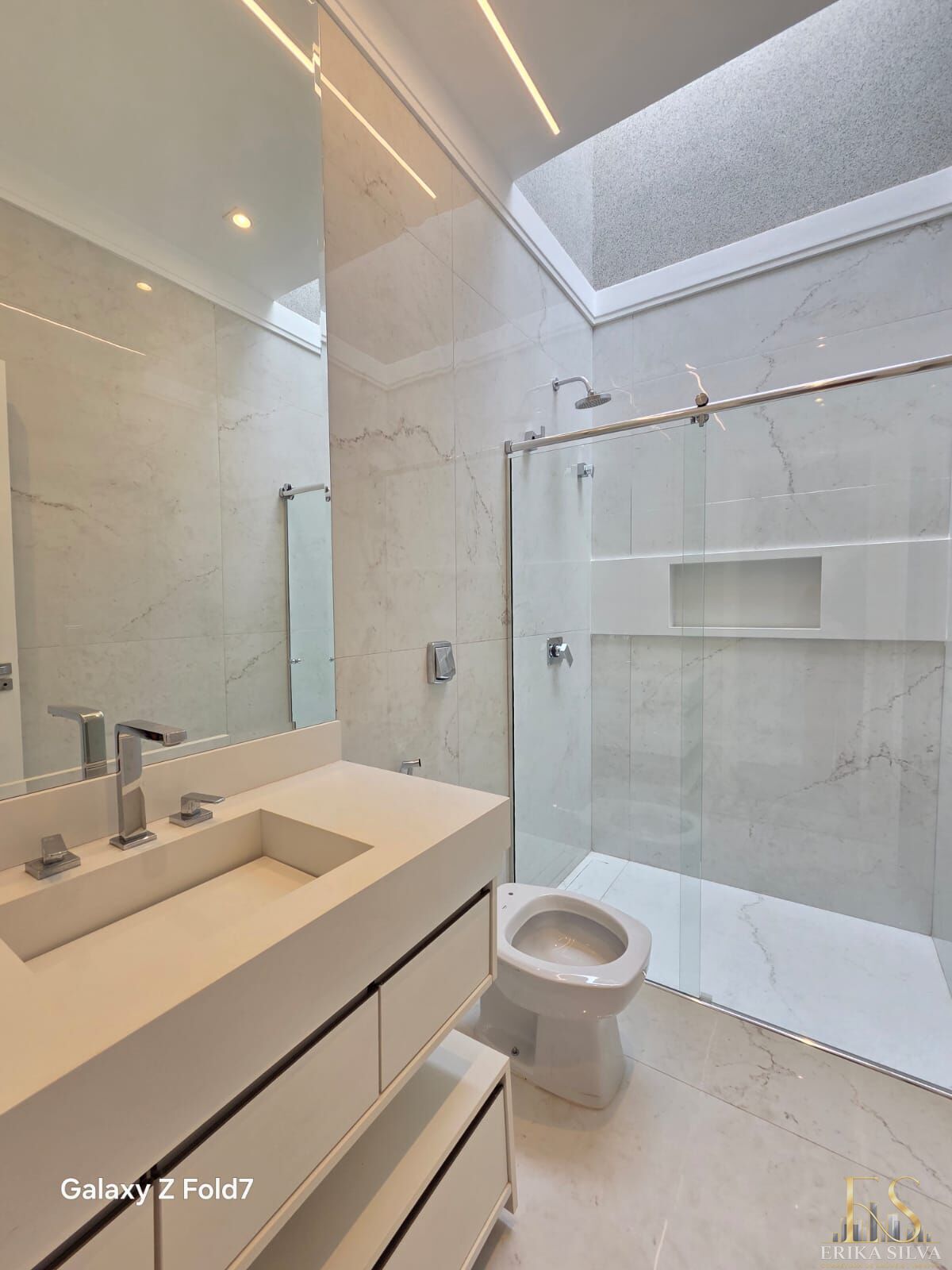 Casa, 4 quartos, 511 m² - Foto 20