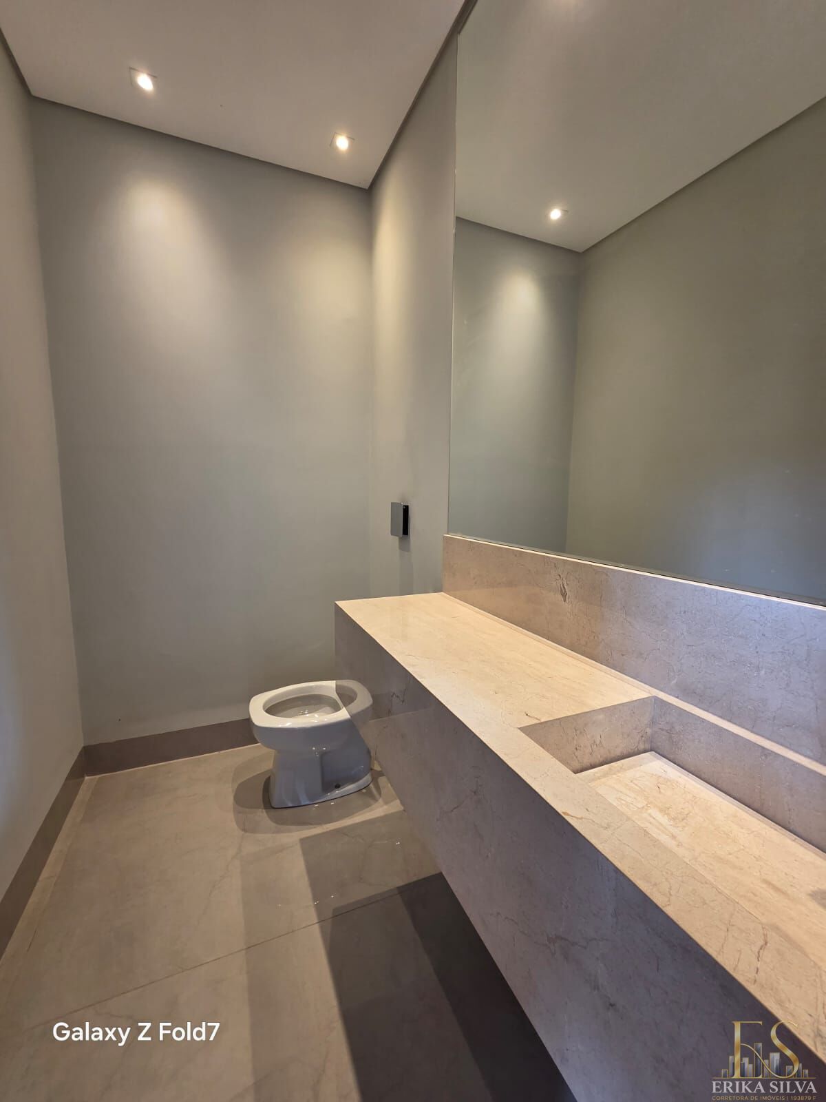 Casa, 4 quartos, 511 m² - Foto 39