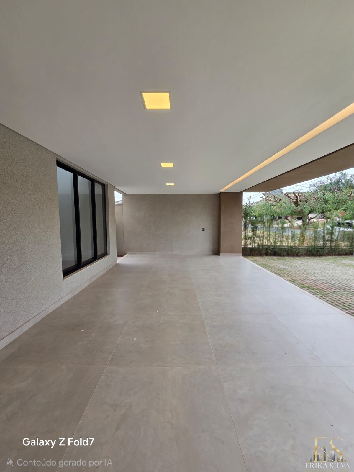 Casa, 4 quartos, 511 m² - Foto 5