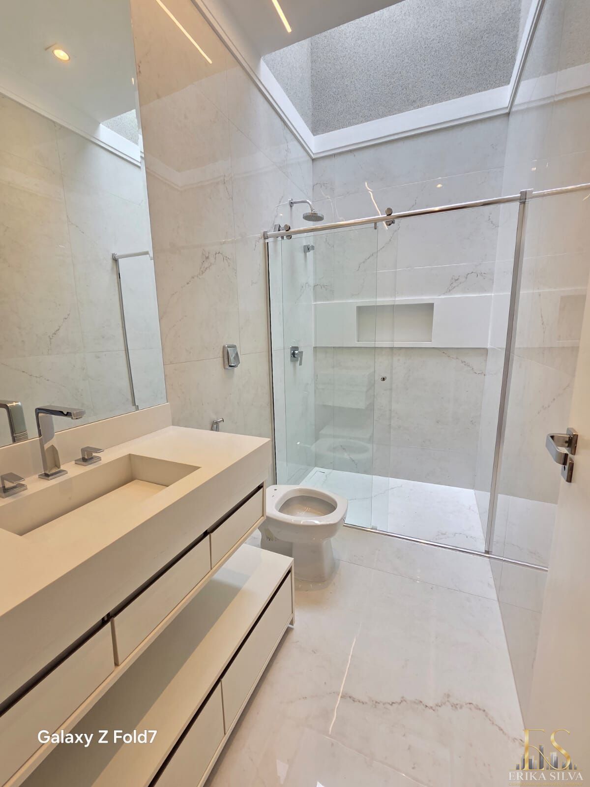 Casa, 4 quartos, 511 m² - Foto 15