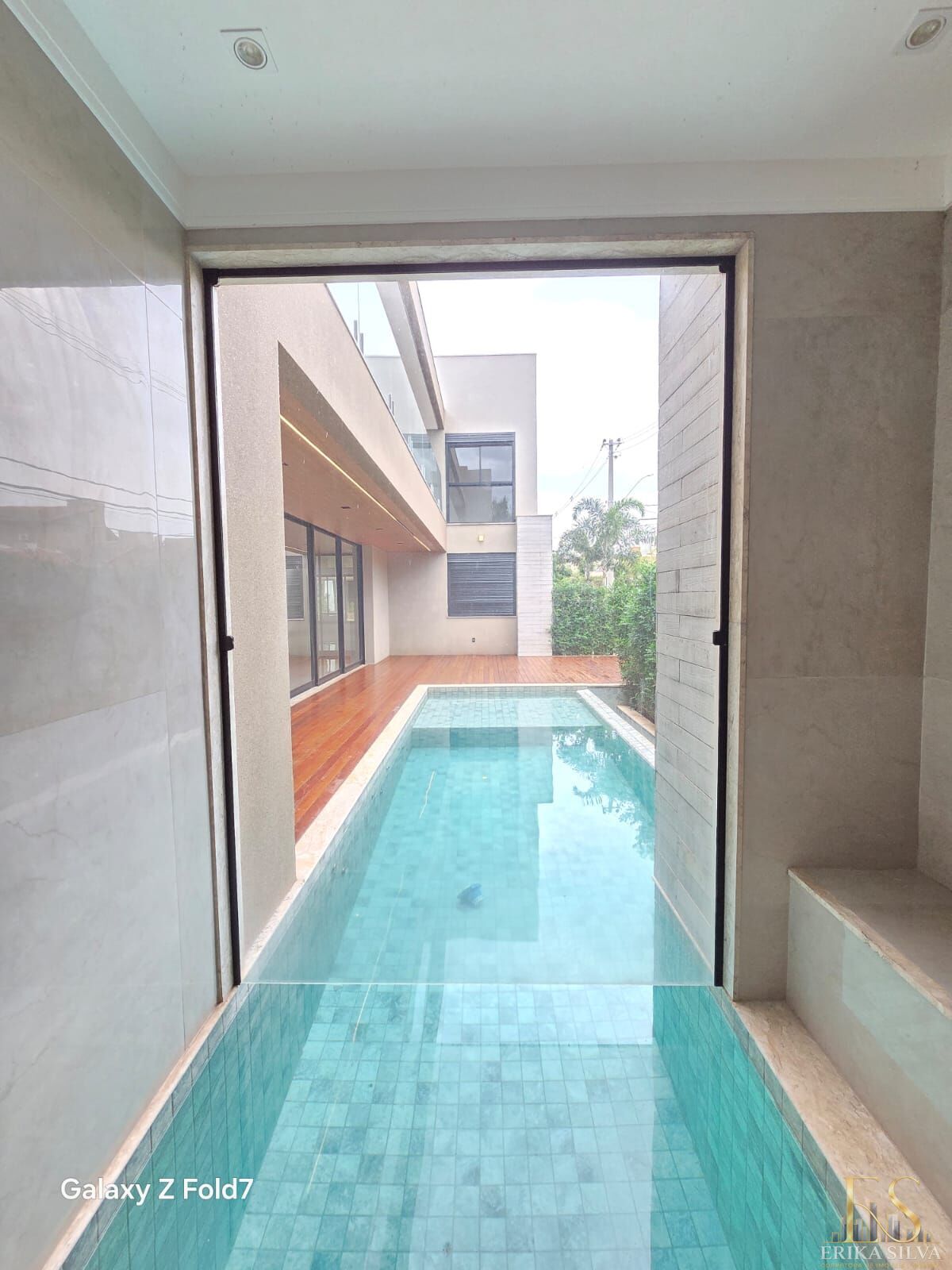 Casa, 4 quartos, 511 m² - Foto 24