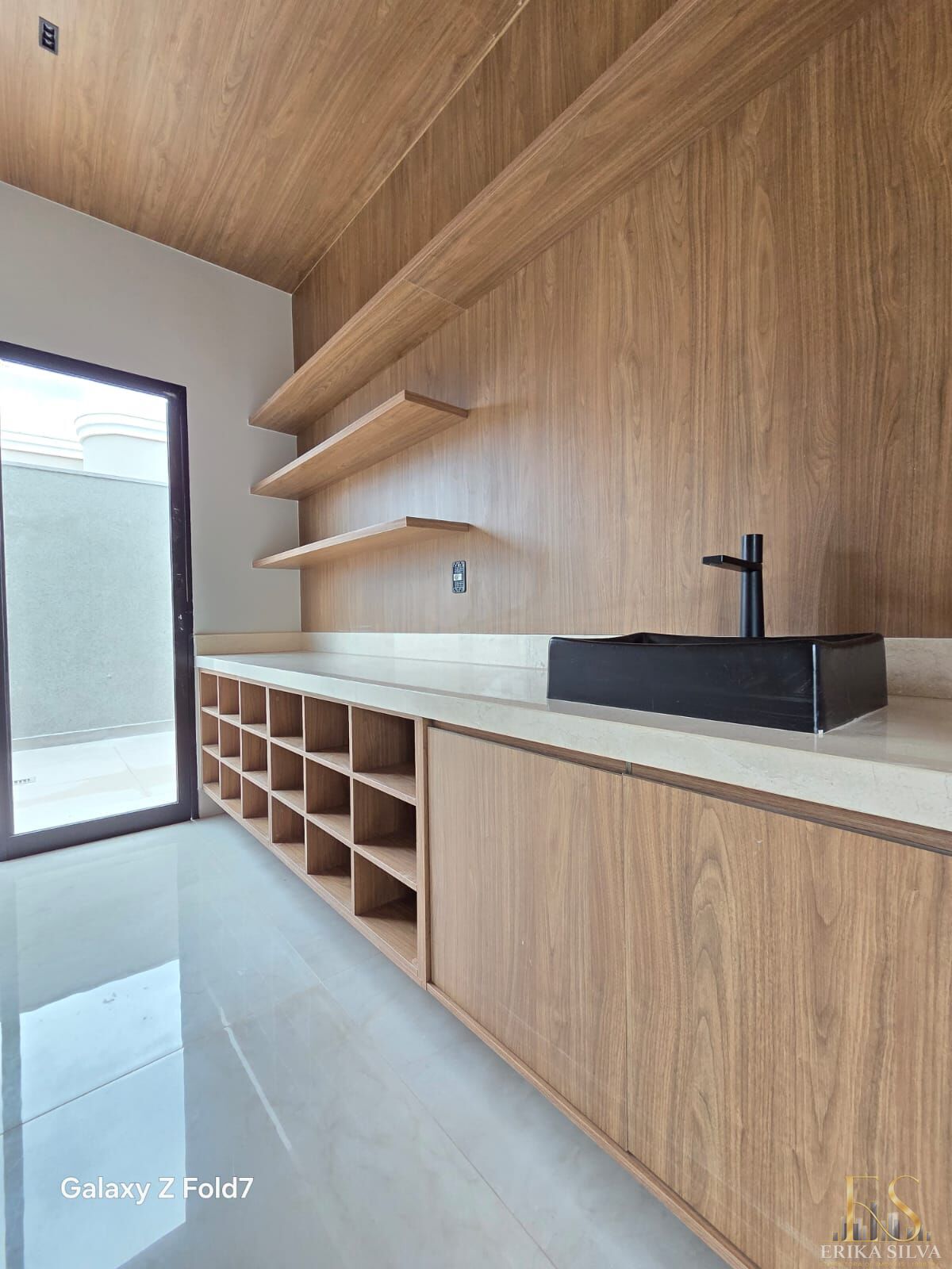 Casa, 4 quartos, 511 m² - Foto 29